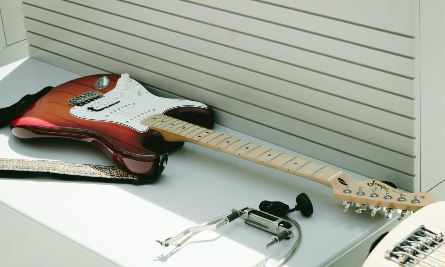 Ambiente creativo dello studio borintexal durante le sessioni di gruppo